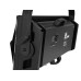 EUROLITE LED PLL-2000 RGBALC Panel EUROLITE LED PLL-2000 RGBALC Panel