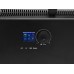EUROLITE LED PLL-2000 RGBALC Panel EUROLITE LED PLL-2000 RGBALC Panel