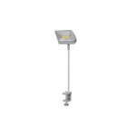 EUROLITE LED KKL-30 Floodlight 4100K silver