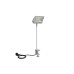 EUROLITE LED KKL-30 Floodlight 4100K silver EUROLITE LED KKL-30 Floodlight 4100K silver