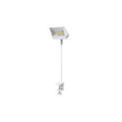EUROLITE LED KKL-30 Floodlight 4100K white EUROLITE LED KKL-30 Floodlight 4100K white