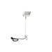 EUROLITE LED KKL-30 Floodlight 4100K white
