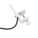 EUROLITE LED KKL-30 Floodlight 4100K white