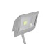 EUROLITE LED KKL-50 Floodlight 4100K silver EUROLITE LED KKL-50 Floodlight 4100K silver