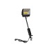 EUROLITE LED KKL-70 Floodlight 4200K black EUROLITE LED KKL-70 Floodlight 4200K black