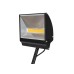 EUROLITE LED KKL-70 Floodlight 4200K black EUROLITE LED KKL-70 Floodlight 4200K black