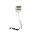 EUROLITE LED KKL-70 Floodlight 4200K white EUROLITE LED KKL-70 Floodlight 4200K white