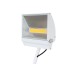 EUROLITE LED KKL-70 Floodlight 4200K white EUROLITE LED KKL-70 Floodlight 4200K white