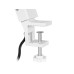 EUROLITE LED KKL-70 Floodlight 4200K white EUROLITE LED KKL-70 Floodlight 4200K white