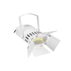 EUROLITE LED CSL-50 Spotlight EUROLITE LED CSL-50 Spotlight