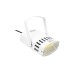 EUROLITE LED CSL-50 Spotlight EUROLITE LED CSL-50 Spotlight