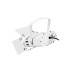 EUROLITE LED CSL-50 Spotlight EUROLITE LED CSL-50 Spotlight