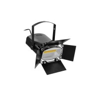 EUROLITE LED CSL-50 Spotlight black EUROLITE LED CSL-50 Spotlight black