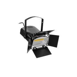 EUROLITE LED CSL-50 Spotlight black EUROLITE LED CSL-50 Spotlight black
