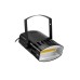 EUROLITE LED CSL-50 Spotlight black EUROLITE LED CSL-50 Spotlight black