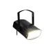 EUROLITE LED CSL-50 Spotlight black EUROLITE LED CSL-50 Spotlight black