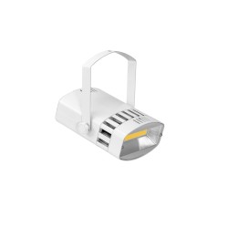 EUROLITE LED CSL-70 Spotlight EUROLITE LED CSL-70 Spotlight