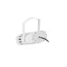 EUROLITE LED CSL-70 Spotlight EUROLITE LED CSL-70 Spotlight