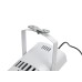 EUROLITE LED CSL-70 Spotlight EUROLITE LED CSL-70 Spotlight