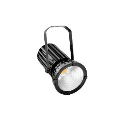 EUROLITE LED CSL-100 Spotlight black EUROLITE LED CSL-100 Spotlight black