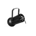 EUROLITE LED CSL-100 Spotlight black EUROLITE LED CSL-100 Spotlight black