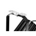 EUROLITE LED CSL-100 Spotlight black EUROLITE LED CSL-100 Spotlight black