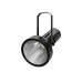 EUROLITE LED CSL-200 Spotlight black EUROLITE LED CSL-200 Spotlight black