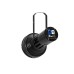 EUROLITE LED CSL-200 Spotlight black EUROLITE LED CSL-200 Spotlight black