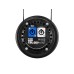 EUROLITE LED CSL-200 Spotlight black EUROLITE LED CSL-200 Spotlight black