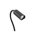 EUROLITE LED KKL-7 Spotlight 3000K black EUROLITE LED KKL-7 Spotlight 3000K black
