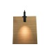 EUROLITE LED KKL-7 Spotlight 3000K black EUROLITE LED KKL-7 Spotlight 3000K black