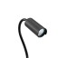 EUROLITE LED KKL-7 Spotlight 6000K black EUROLITE LED KKL-7 Spotlight 6000K black