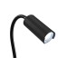 EUROLITE LED KKL-7 Spotlight 6000K black EUROLITE LED KKL-7 Spotlight 6000K black