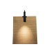 EUROLITE LED KKL-7 Spotlight 6000K black EUROLITE LED KKL-7 Spotlight 6000K black