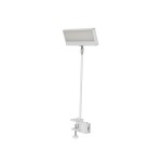 EUROLITE LED KKL-40 Floodlight 3CT white