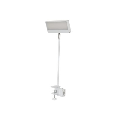 EUROLITE LED KKL-40 Floodlight 3CT white EUROLITE LED KKL-40 Floodlight 3CT white