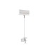 EUROLITE LED KKL-40 Floodlight 3CT white EUROLITE LED KKL-40 Floodlight 3CT white