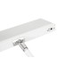EUROLITE LED KKL-40 Floodlight 3CT white EUROLITE LED KKL-40 Floodlight 3CT white