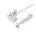 EUROLITE LED KKL-40 Floodlight 3CT white EUROLITE LED KKL-40 Floodlight 3CT white