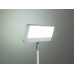 EUROLITE LED KKL-40 Floodlight 3CT white EUROLITE LED KKL-40 Floodlight 3CT white