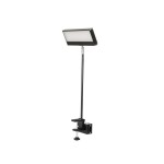 EUROLITE LED KKL-40 Floodlight 3CT black