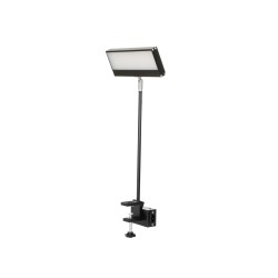 EUROLITE LED KKL-40 Floodlight 3CT black EUROLITE LED KKL-40 Floodlight 3CT black