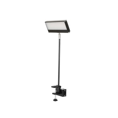 EUROLITE LED KKL-40 Floodlight 3CT black EUROLITE LED KKL-40 Floodlight 3CT black