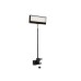 EUROLITE LED KKL-40 Floodlight 3CT black EUROLITE LED KKL-40 Floodlight 3CT black