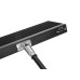 EUROLITE LED KKL-40 Floodlight 3CT black EUROLITE LED KKL-40 Floodlight 3CT black