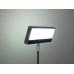 EUROLITE LED KKL-40 Floodlight 3CT black EUROLITE LED KKL-40 Floodlight 3CT black