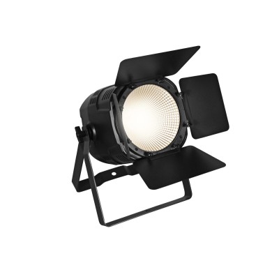 EUROLITE LED Theatre COB 100 WW EUROLITE LED Theatre COB 100 WW