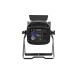 EUROLITE LED Theatre COB 100 WW EUROLITE LED Theatre COB 100 WW