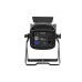 EUROLITE LED Theatre COB 100 WW/CW EUROLITE LED Theatre COB 100 WW/CW