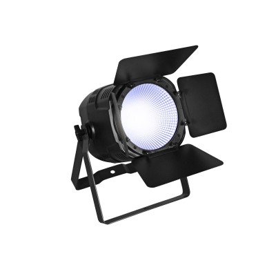 EUROLITE LED Theatre COB 100 UV EUROLITE LED Theatre COB 100 UV